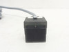 Turck VAS 22-F653-5M; Valve Plug U7106-18; 90Deg; 5m