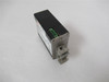 N-Tron 105TX; Ethernet5 Ports; Industrial Unmanaged Fast 30V