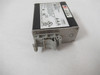 N-Tron 105TX; Ethernet5 Ports; Industrial Unmanaged Fast 30V