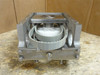 MP Equipment P803149; Turnbuckle Assembly; 25mm