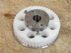 MP Equipment P803149; Turnbuckle Assembly; 25mm