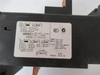 Siemens 3RB2046-2EB0; Overload Relay 3 Phase 250V 25-100A