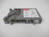 Allen-Bradley 2711P-RP8A; Module for Panelview PlusCE700-1500