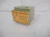 Pilz PNOZX9; Safety Relay 100-120VAC 24VDC 7n/o 2n/c 2so