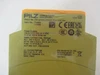 Pilz PNOZX9; Safety Relay 100-120VAC 24VDC 7n/o 2n/c 2so