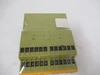 Pilz PNOZX9; Safety Relay 100-120VAC 24VDC 7n/o 2n/c 2so