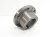 MFG- SF X 2; QD Bushing; 2"ID x 4-5/8" Flange OD