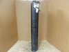 America Belt RG10940X621/2; Guided V-Belt; 40" W x 62-1/2" L