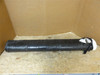 America Belt RG10940X621/2; Guided V-Belt; 40" W x 62-1/2" L