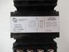 Hammond PH100PG; Transformer 100VA Hi: 120/240 Lo: 12/24V
