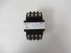 Hammond PH100PG; Transformer 100VA Hi: 120/240 Lo: 12/24V
