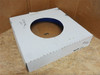Nycoil 72133; Polyethylene Tubing 100' Roll; 12mm x 9mm