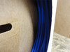 Nycoil 72133; Polyethylene Tubing 100' Roll; 12mm x 9mm