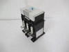 Siemens 3RB2153-4FC2; Overloaded Relay Adjustable 50-200A