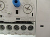 Siemens 3RB2153-4FC2; Overloaded Relay Adjustable 50-200A