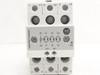 Allen-Bradley 156-C3P20NCD; Solid State Contactor 20A 3P 600V