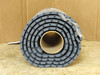 Intralox S900-16-10; Conveyor Belt; 16" Wide x 10' Long