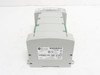 Allen-Bradley 2080-LC50-24QWB; PLC Controller; 24VAC/DC
