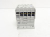 Allen-Bradley 100-K09DJ01; Contactor 9A 3P 600VAC; Coil 24VDC