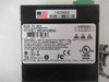 N-Tron 108TX; Unmanaged 8-port Industrial Ethernet Switch 30V