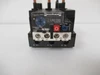 Schneider LR2D3563; Overload Relay 4 -P Class 20 63-80A 691V