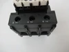 Schneider LR2D3563; Overload Relay 4 -P Class 20 63-80A 691V