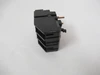Schneider LR2D3563; Overload Relay 4 -P Class 20 63-80A 691V
