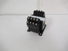 Hammond PH100MQMJ;  Transformer 100VA 240/480VAC Primary