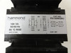 Hammond PH100MQMJ;  Transformer 100VA 240/480VAC Primary