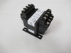 Hammond PH100MQMJ;  Transformer 100VA 240/480VAC Primary