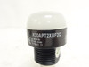 Banner K30APT2XBF2Q; Capacitive Touch Button; 12-30VDC; 55mA