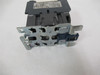 Schneider LC1D65G6; Contactor 65A 3 Pole Coil: 120V