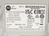 Allen-Bradley 2085-OW8; Relay/Analog Combo Module; 240VAC