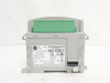 Allen-Bradley 2085-OW8; Relay/Analog Combo Module; 240VAC