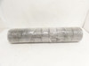 Modanz 4010039; Wire Conveyor SS; 21-1/2"Wide x 132"L