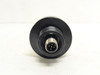 Banner K50LGRY2PQ; Indicator Light 75669;18-30VDC; PNP; 50mm
