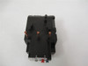 Schneider LRD3363; Overload Relay63-80 AMP600 VAC400HZ 3POLE