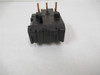 Schneider LRD3363; Overload Relay63-80 AMP600 VAC400HZ 3POLE