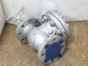 SUFA D2671; Check Valve 3"