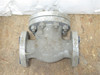 SUFA D2671; Check Valve 3"