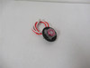 Rite Hite Corp 155406; Red Lamp Assembly