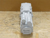 Lenze G50BB111MHAR2C00; Servo-Gear Motor; 17.88:1 Ratio; 1kW