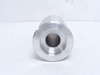 Marel 9674776; Main Body Aluminum Tensioner 17mmID; 45mmOD
