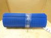 Intralox S1100-24-19; Series 1100 Flat Top Belt; 24"W x 19'L
