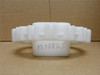 Intralox SP160016T150SAEZ; Drive Sprocket; 1-13/16"ID Square