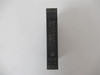 Siemens 6ES7 132-4BD02-0AA0; Simatic Digital Output Module24V