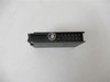 Siemens 6ES7 132-4BD02-0AA0; Simatic Digital Output Module24V
