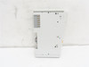 Beckhoff KL9195; Shield Terminal; 10A; 230VAC