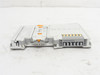 Beckhoff KL9195; Shield Terminal; 10A; 230VAC