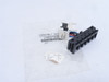 Eaton A2X1LTK; Aux-Switch 1490D73G06; 2-NO; 2-NC; 6A; 600V